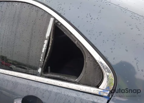 2004 Acura Tsx из США, поврежденный, VIN JH4CL96864C041581